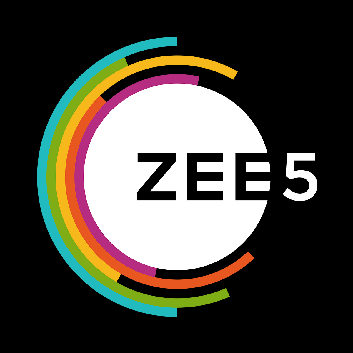 TVzee.apk