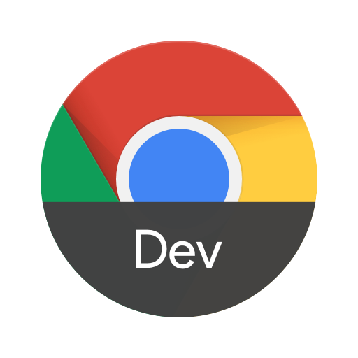 ⬇️ Gratis Chrome Devcom.chrome.devv131.0.6752.0.apk (10.25 MB)