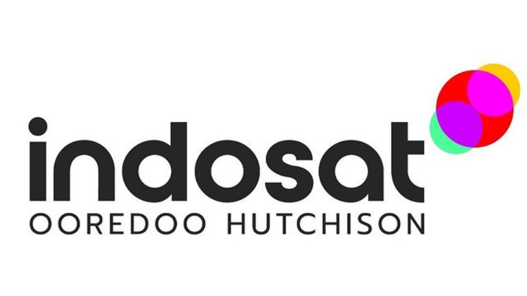 UPDATE INDOSAT IMCLASS V 02.hc Hari Ini