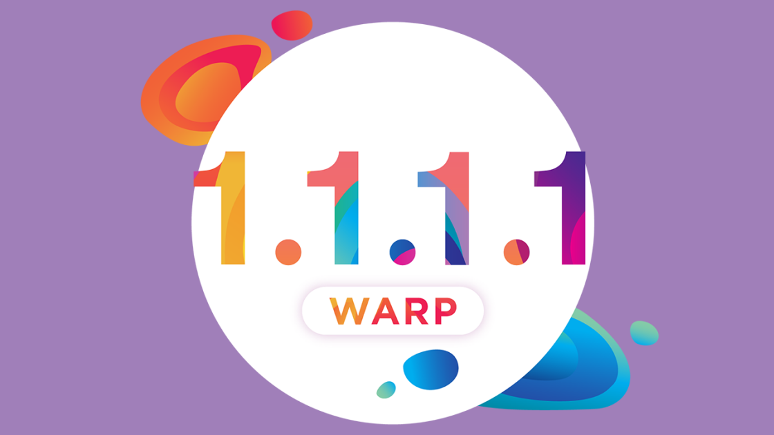 1.1.1.1 com.cloudflare.V.6.32.apk