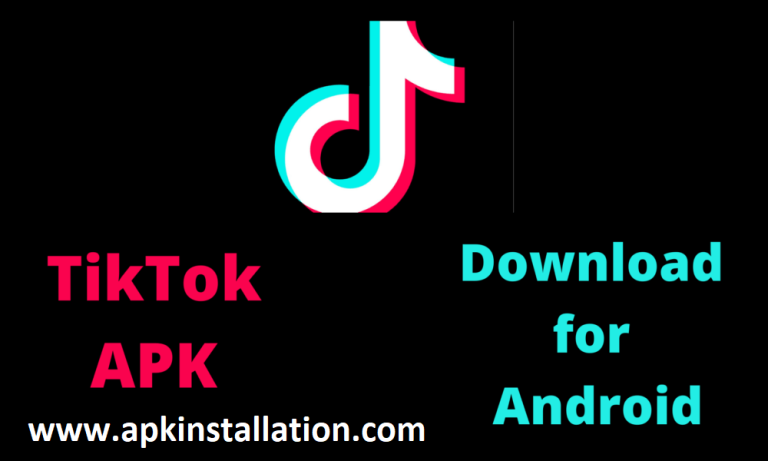 🤖 Download inclau tik tok.apk (4.97 MB)