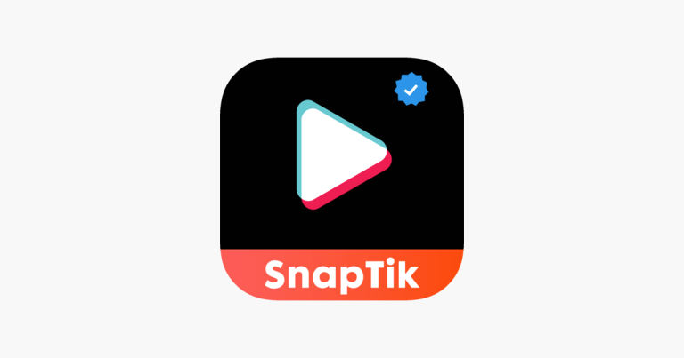 ⏬ Download SnapTik v1.3.8 19 Pro Mod.apk (32.21 MB)