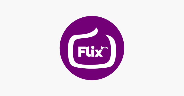 ✅ Gratis FlixFox v1.9.4 1029 13 37 official.apk (53.22 MB)