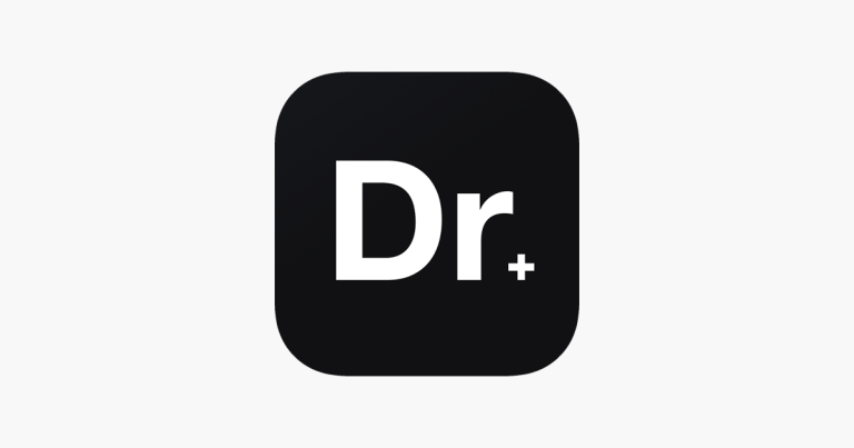 ⏬ Download Dr Kegel For Men   s Health 1.19.0 Premium.apk (59.31 MB)