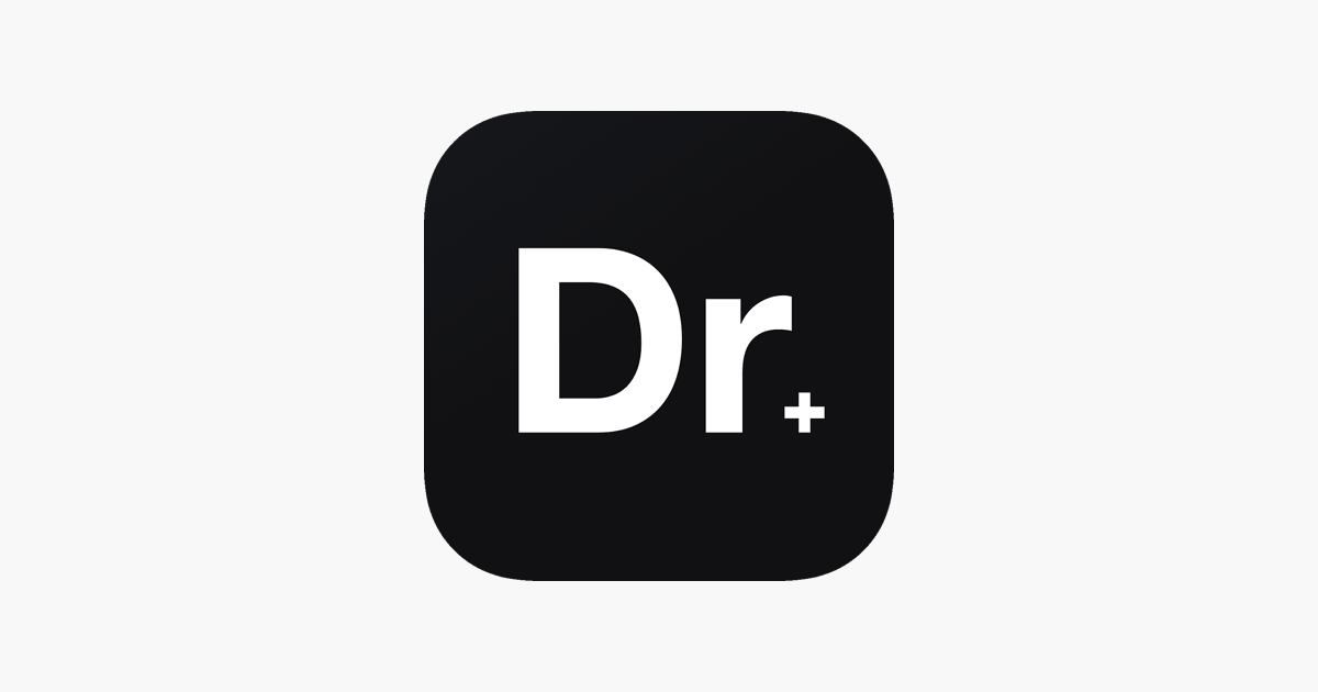 Dr Kegel For Men   s Health 1.19.0 Premium.apk