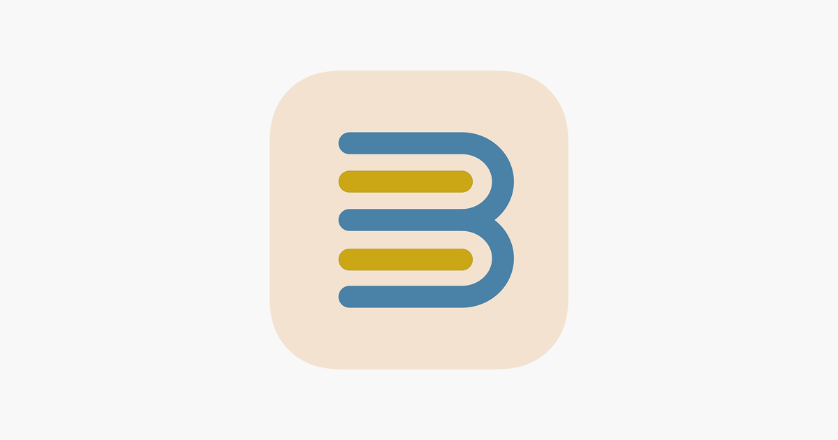 Bookmory reading tracker 1.2.62 Premium Arm64-v8a.apk