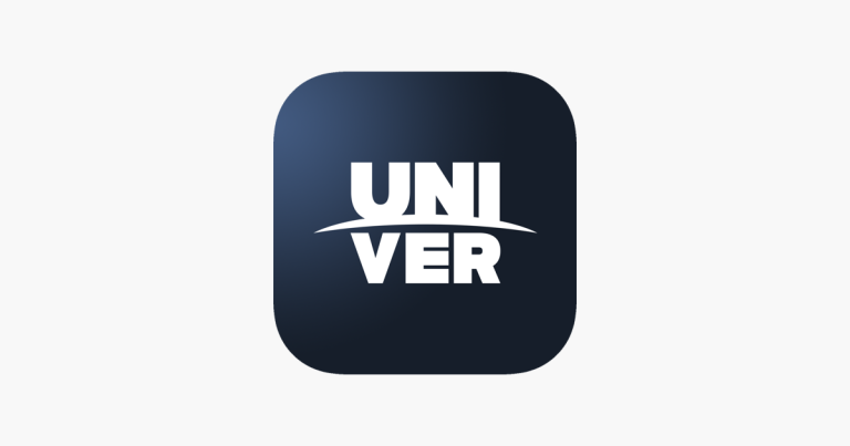 ⏬ Unduh Univer Note APK 5.0.6     Free Download Latest Version.apk (5.42 MB)