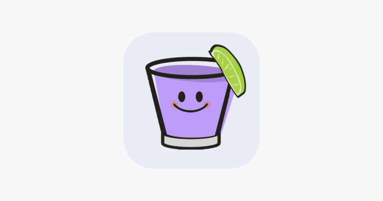 🤖 Unduh Drink Buddy Samsung Or All Device.apk (16.71 MB)