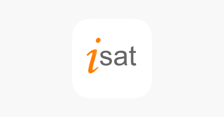 UPDATE ISAT APP FUN GRES CELL.hc Hari Ini