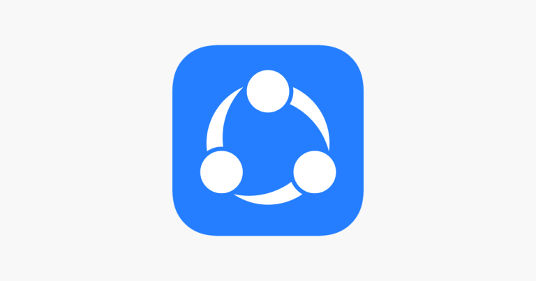 ✅ Download SHAREit Transfer Share Files 6.50.88 OP Premium.apk (89.87 MB)