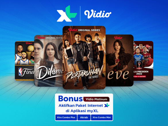 XL VIU SERVER INDONESIA 3 NOVEMBER.hc