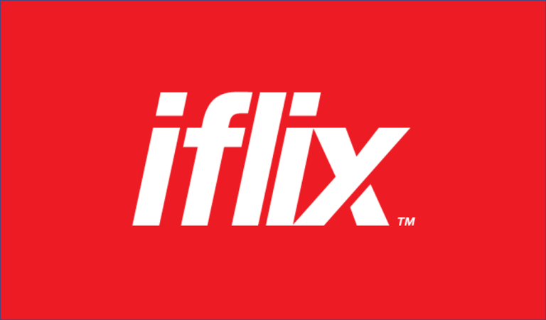 UPDATE IFLIX PAINSHOP.ID-v1.hc Hari Ini