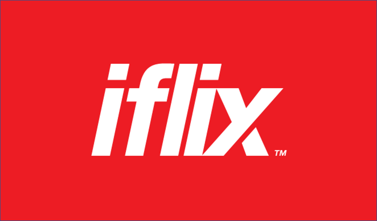 IFLIX PAINSHOP.ID-v1.hc