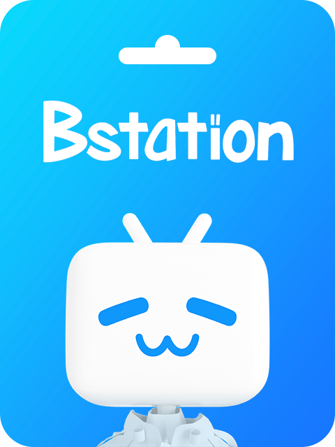 Bstation Mod Premium.apk