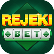 ⬇️ Unduh rejekibet 8NQALB4WTHU.apk (61.15 MB)