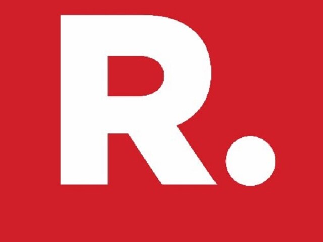 Republic TV.apk