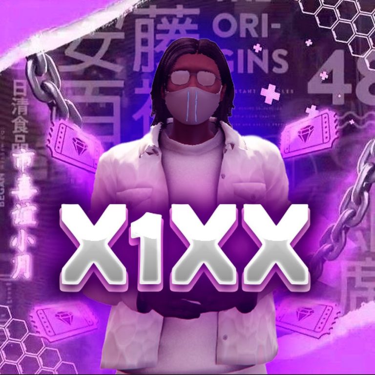 🤖 Download X1XX v1.7.3 .apk (16.99 MB)