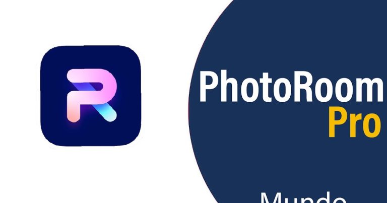 🤖 Gratis PhotoRoom Premium v5.6.0  by – It s me EagleBoy .apk (120.89 MB)