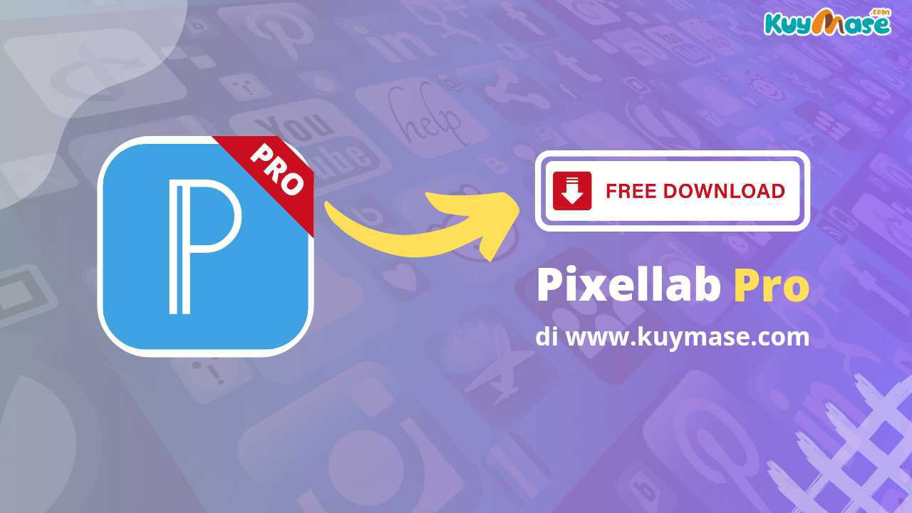 Pixellab-2 1 3 MOD FULL FIX.apk