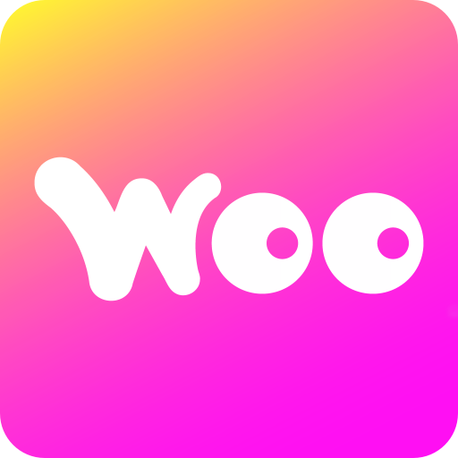 Woo Live.apk