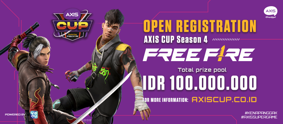 AXIS FREE FIRE 28 NOV.hc