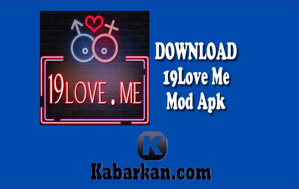 LOVE MM Live Streaming MOD 1.6 .apk