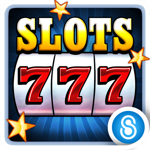 SR777 APK Slot Unduh Versi Terbaru Untuk Android.apk