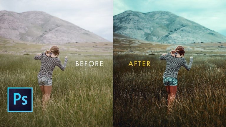 ⏬ Unduh Camera Filters and Effects 28.1.225 Premium.apk (34.6 MB)