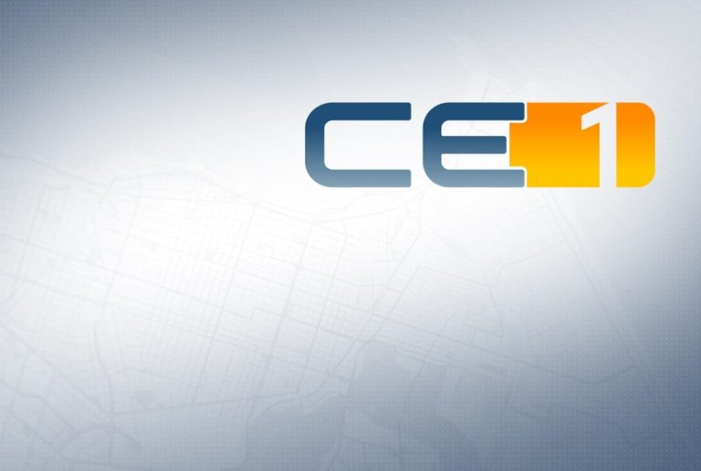 🤖 Download CECETV ID.apk (17.73 MB)