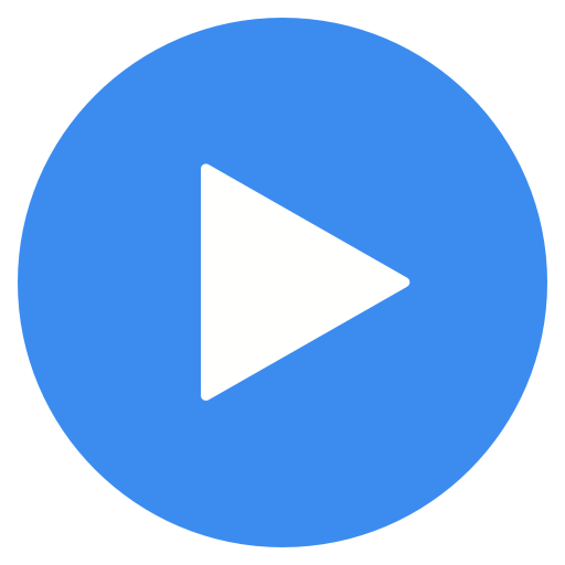 MX Player Pro v1.86.0 MOD FIX.apk