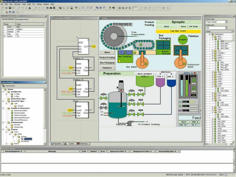 Update Terbaru!! XL CONFERENCE Jabar v13 by ZDST.hc Hari Ini