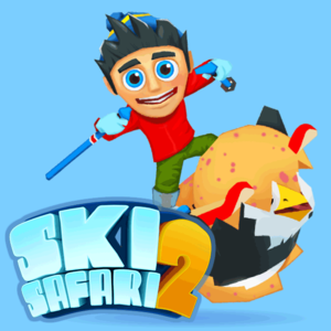 Ski-Safari-2-v1.5.1279-mod.apk