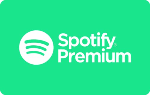 Spotify Premium MOD APK v8.9.96.476  NEW UPDATE   Fully Unlocked  Download Free.apk