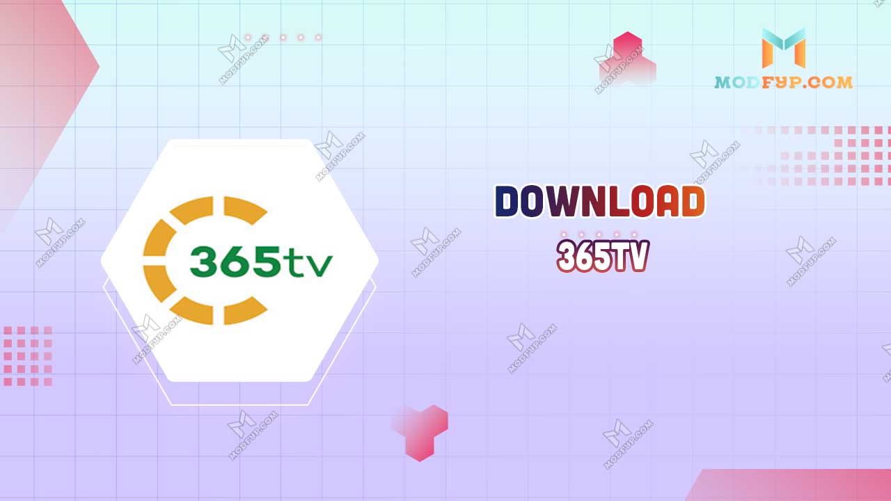 365TV 1.1.538  538  wWw.ChiaSeAPK.Com.apk