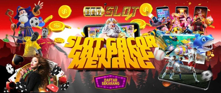 ⬇️ Download 5696Slots APK 3.6 Unduh untuk Android – Versi terbaru.apk (3.62 MB)