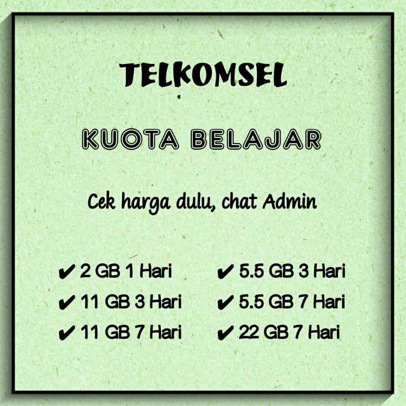 Telkomsel ilmu pedia 126.hc