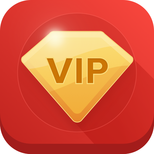 🤖 Download Snaptube-VIP-v7.31.1.73102001-armv8a.apk (21.53 MB)