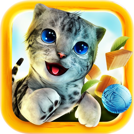 Cat And Granny - Cat Simulator 0.8.91 APKPure.apk