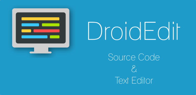 🤖 Gratis Droidedit Pro v1.23.7 mod apkdone.com.apk (5.83 MB)