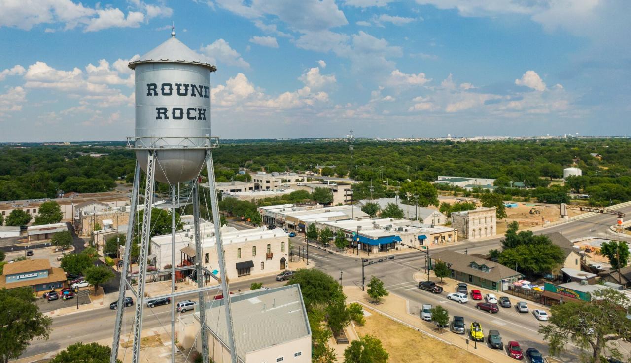 round rock   spectrum.ovpn