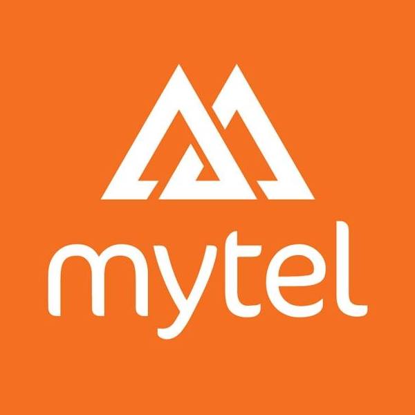 MYTEL FREE.hc