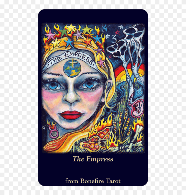 ✅ Download Tarot Sampler III 1.0.9 apkcombo.com.apk (29.37 MB)