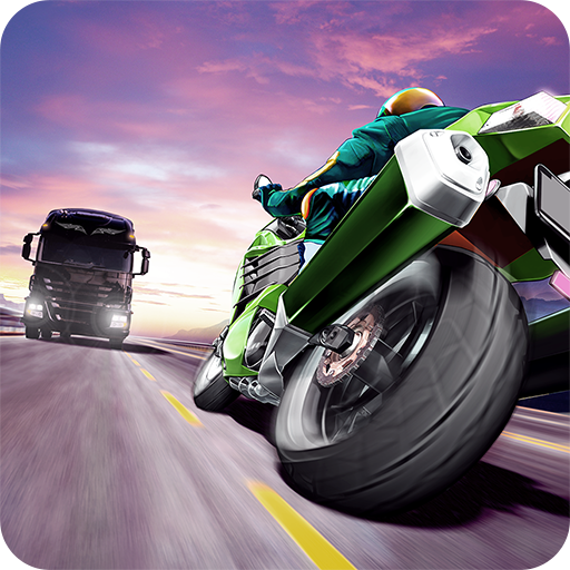 ✅ Gratis Traffic Rider MOD APK Latest Version.apk (217.4 KB)