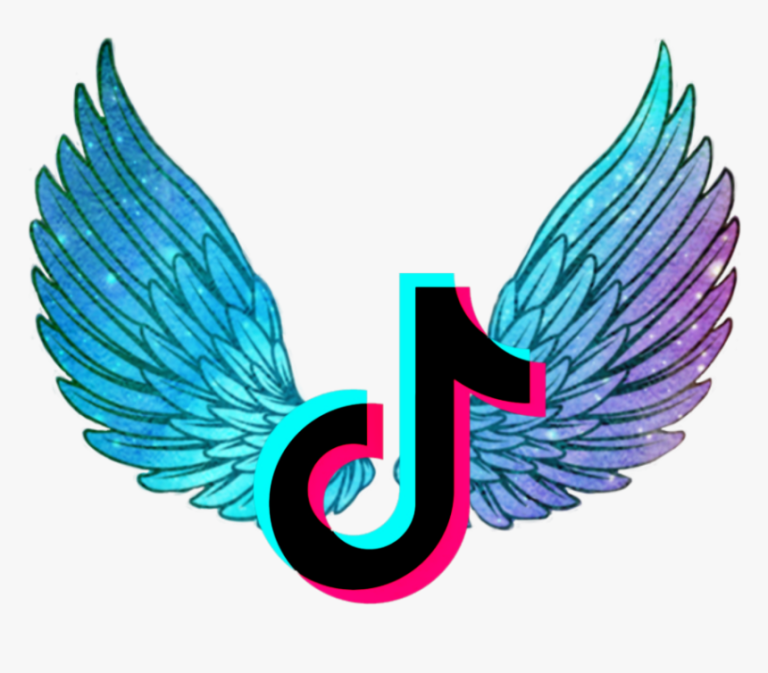 ⏬ Gratis TikTok for TV v11.10.9-armeabi-v7a-Sasa.apk (46.1 MB)