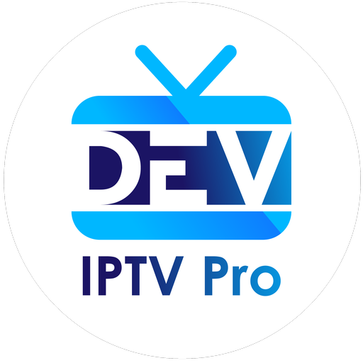 IPTV Pro 8.2.4 Extra Arm64-v8a.apk