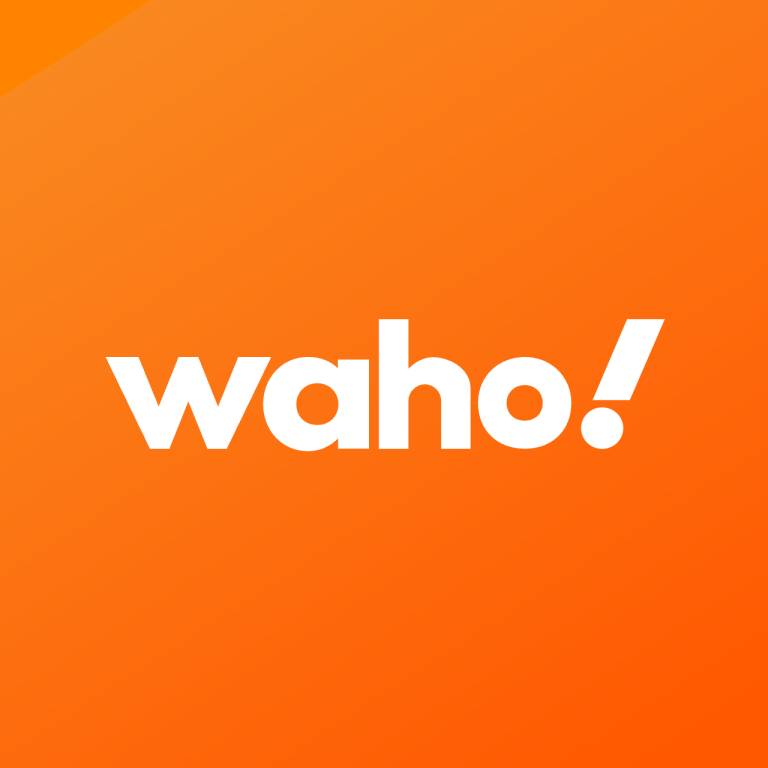 🤖 Download Waho APP APK For Android Download 2024 Latest.apk (5.42 MB)