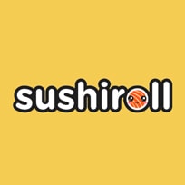 sushiroll v2ray v67.hc