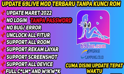 ✅ Gratis 69LIVE MOD 2.10.4.3   (2).apk (30.66 MB)