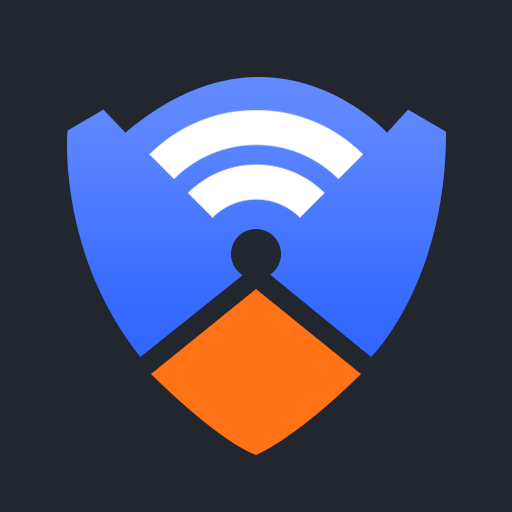 DNS Changer IPv4 n IPv6 2.5 Pro.apk