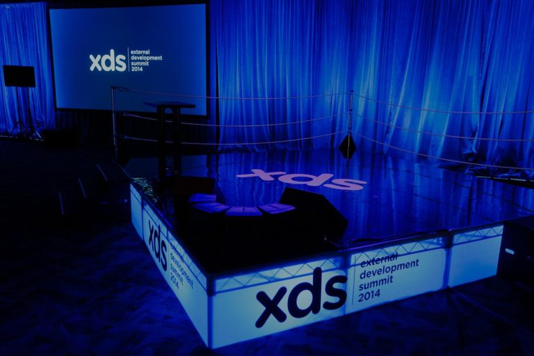 ⏬ Gratis XDS V.8 .apk (2.04 MB)